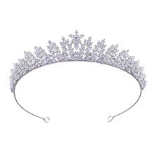 ����ʹښW���羳�ʯ�ʹڕr���p�ݸ߼���Y�y���ݳ������^����l