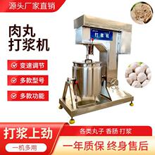 ���������{�C�̸�����Ƭ�g��Cţ�┇��C���~���r�������{�C