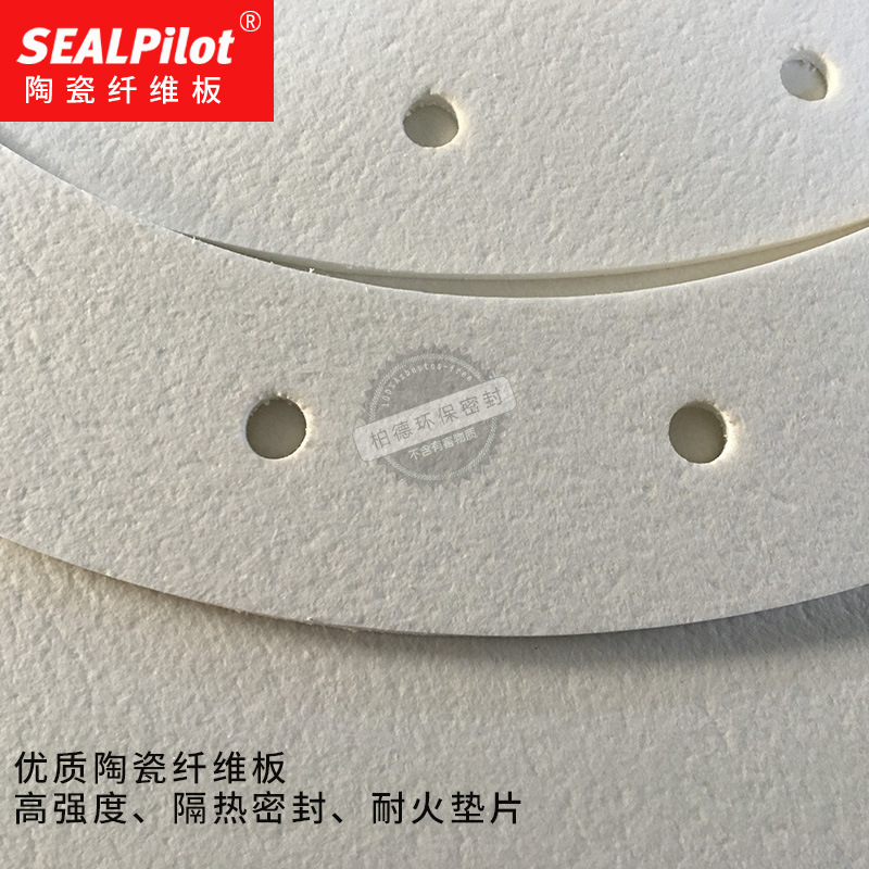 ͸¹մάֽͻֽȼȵƬȼ