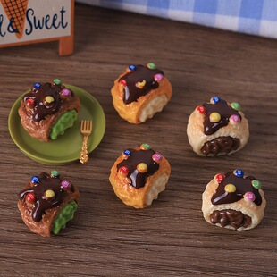 Ȥζ��ɫ��������� ����ʳ��diy��֬�Ʒ��������z�ֹ��������l