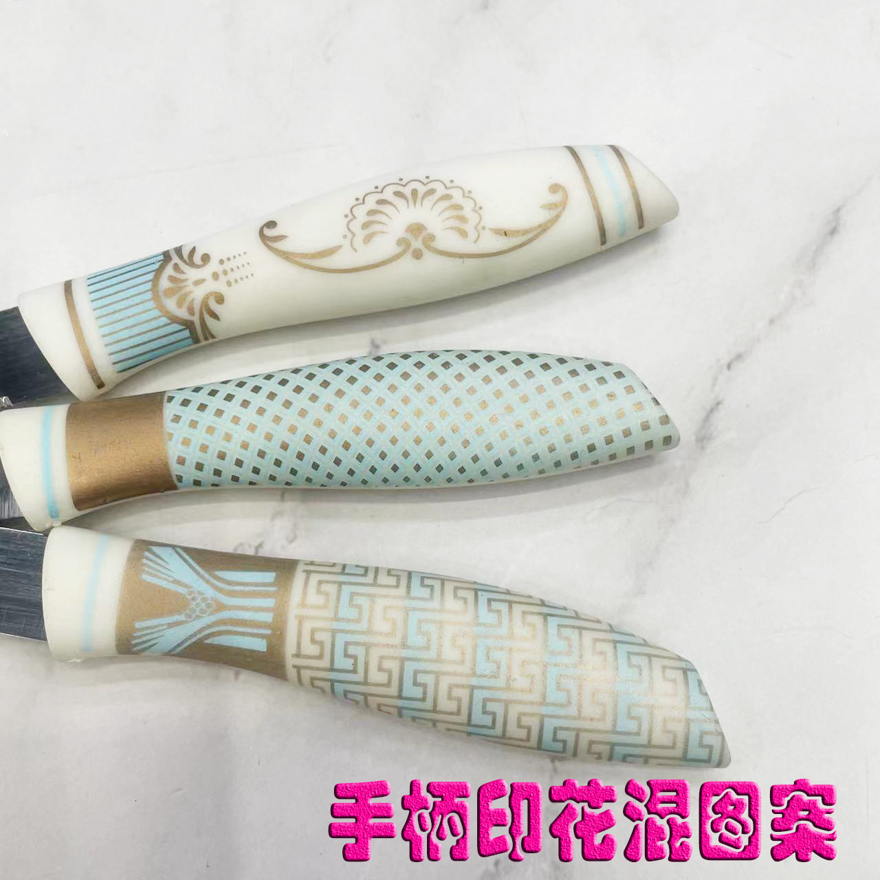 a31ab2fadebf881b027483a0626c41