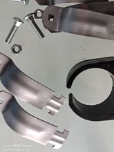 ?���P�P�Ϳ�304p�͹ܿ��^�����r����P�͹܊A304C��䓹ܿ������