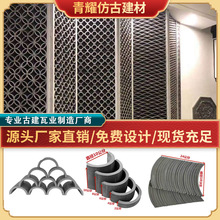 �b����߰�A��ƴ��䁵�С����Ƭ��ʽ������߅��Ƭ����Ƭ�¹�����