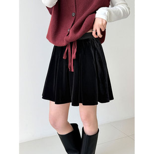 ¹�� �͹ź�ɫ�z�q��ȹŮ26�����@��A��ȹ�ٴ�����ް���ȹ��3788