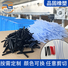 �S��ֱ����С�ڏ����z�� �������ڼ��ù��zܛ����ĥ��˺�����z��