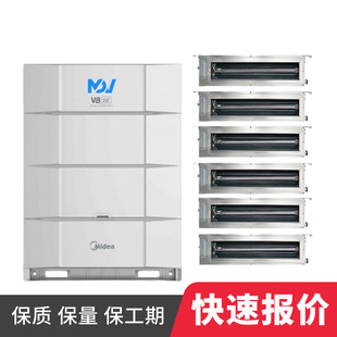 ����������{�L��ʽ�҃șC��ů����׃�lMDV-D71T3/BP3N1-D2F