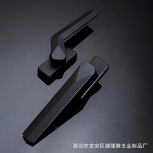 �����X�������ʯ�ǿջ��������i�X�Ͻ𴰑����S���ּ�������