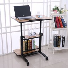 ��X̨ʽ�����ú��s�Ƅӑ������������k����վ��ʽ��X�������ܳ�