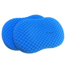 �S��ֱ�N��ˮϴ�냺���d���^���؏���о���zӛ�����扺���d��о