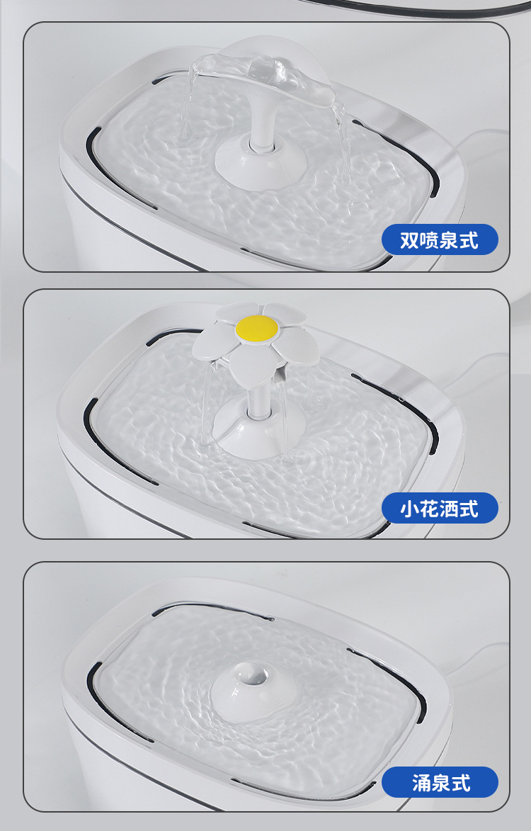 中文详情_03.jpg