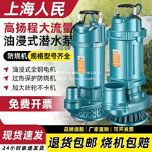 �Ϻ�����220V��ˮ��3��4����ˮ���r�ù�ȼ��ô������ߓP�̳�ˮ��