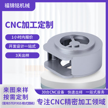 ���T�XꖘO����CNC�ӹ������X���T���a��܇�㲿��֧���_ģ����