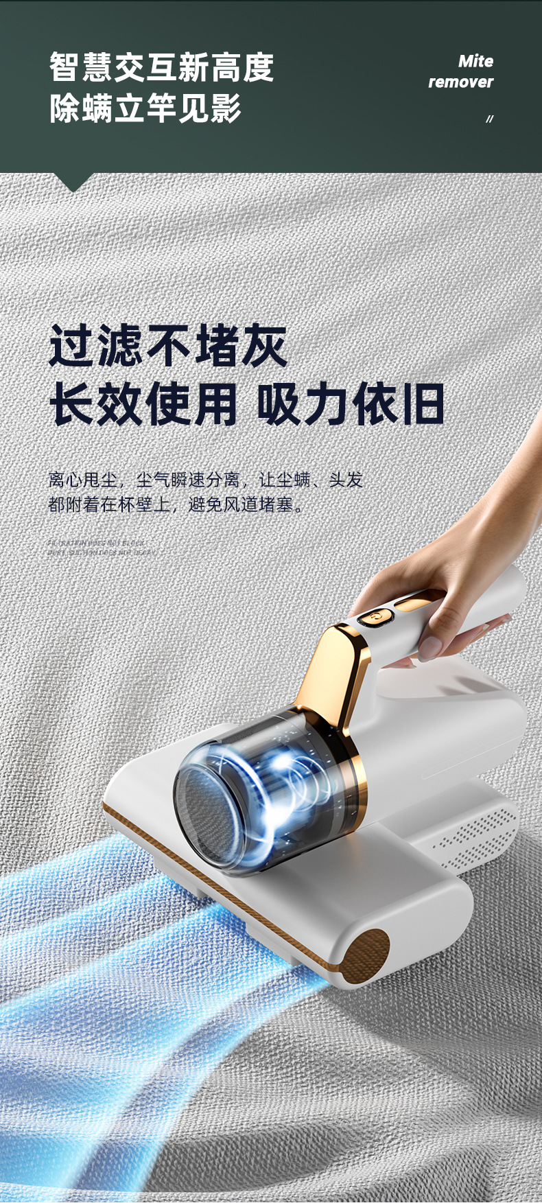 790详情页_13.jpg