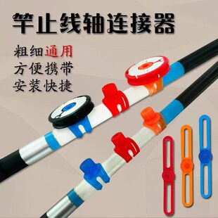 ��Ʒ��~���z��ֹ�Uֹ�~�͸ߏ�������Ȧֹ�~�U�ּ�ͨ�þ��S�B����