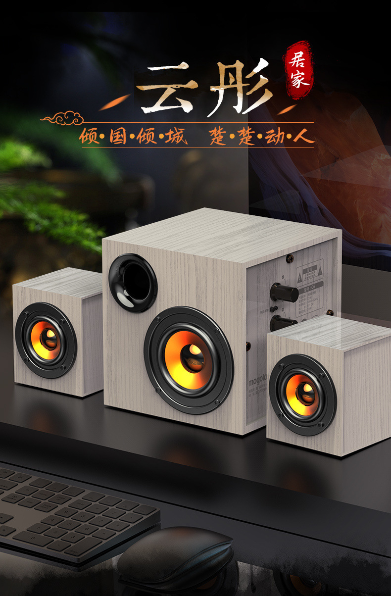 b0711141-8bb5-4de4-8cbc-fab2506a70dd.jpe