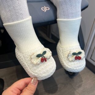 Ь���������냺�mЬ�����·����Ů������ܛ�׹����LЬ������