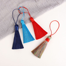 8���׶���С���K����diy���������b�o������С����S�����l