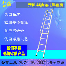 ���� ��Դ�����X�Ͻ�Ӻ񺸽�̨�A���Ƅ�؛�ݵǸߘ��ݼ�݆ƽ̨��A