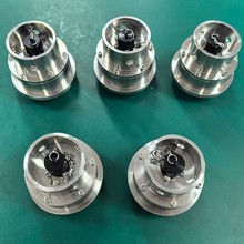 ����׃��������׃�����͉�,�≺�L��Һ���a����ˮ����׃����