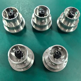 压力变送器;温湿度变送器;液位变送器