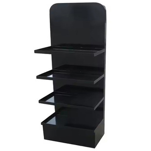 ISCչČˮϽչʾܹ֭ơ؛ܶƶ