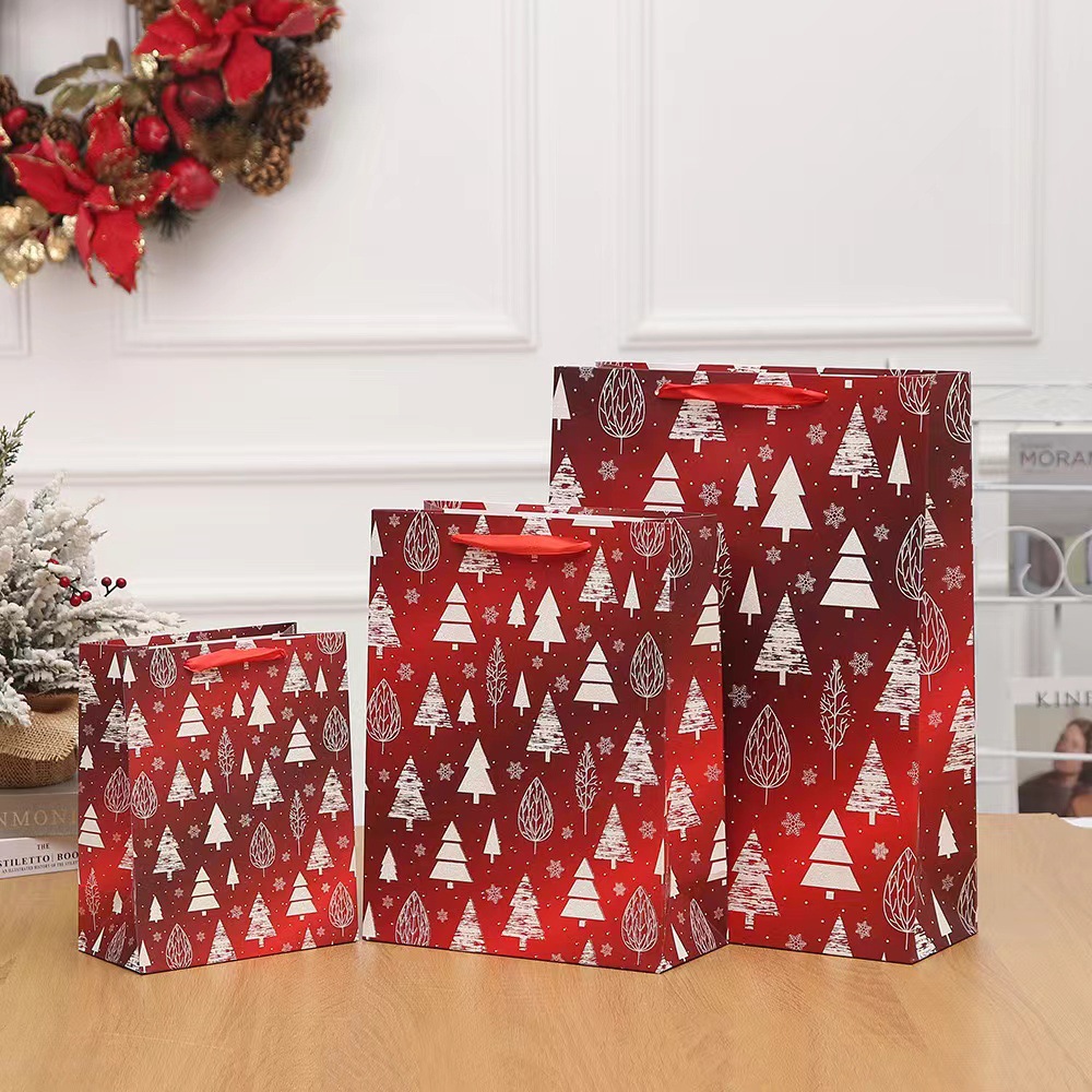 微信图片_202404151144351