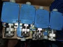 常州电气gjc4甲烷变送器