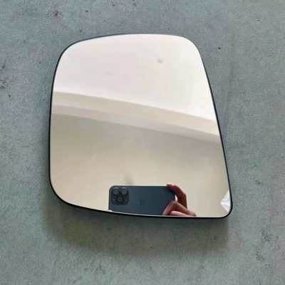Special Zhengzhou Nissan nv200 Large field of view rear view auxiliary mirror