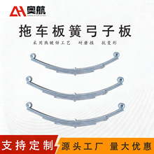 �p��ʽ��܇��ɜp��䓰� ��܇��ͧ��܇������� ���Ώ��ɰ���