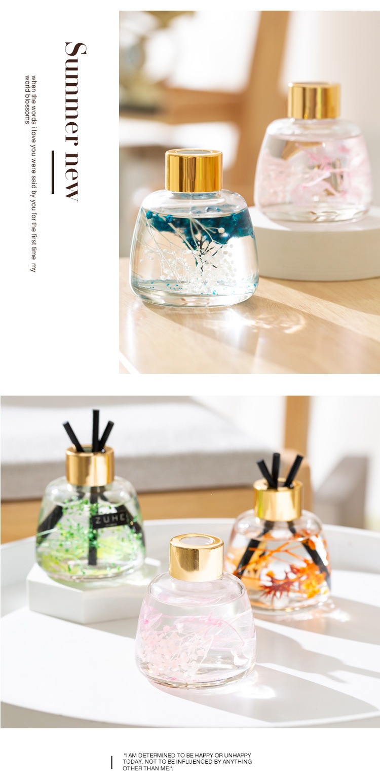 Car-Mounted Aromatherapy Ornaments with Long-Lasting Light Fragrance, Seat-Type Car Interior Decorations, Fragrance Wholesale