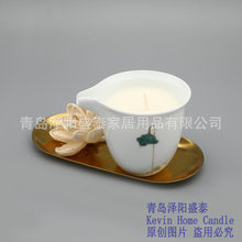 Lily �մɱ�Ϟ��Ϟ�ɷֲ���ʯϞ���кɺɰ͎���ζ�͜ذ�ĦϞ�T