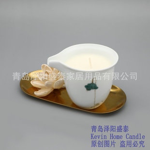 Lily �մɱ�Ϟ��Ϟ�ɷֲ���ʯϞ���кɺɰ͎���ζ�͜ذ�ĦϞ�T