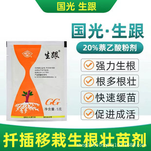 ��������20%������ֲ�����L�{��������ֲ�������������l���󃞻�