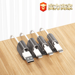 ���攵�����ռ{����̨���늾�����܇�d���C���k�����֙C������