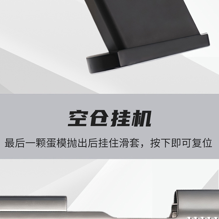 新模匠M9-B_01.jpg