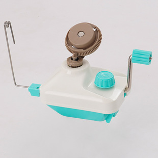 �����@���C DIY�ֹ����� �¿��֓uë���p���� ���ױ�y �ք����b