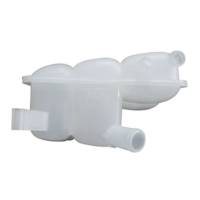 Water tank Expansion Tank Suitable for