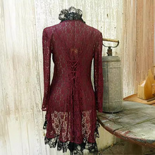 ���R�d�W�����Q�羳2024��Ʒ�ٽz�L��ϵ��Ůʿȹ���|���L������