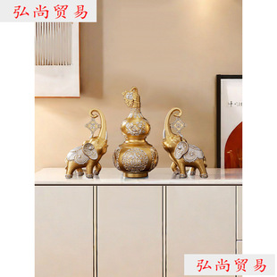 ���J�[������һ����ؔ�͏d������ʽ��ˇƷ��լ�󼪾ƙ��Ҿ��b�