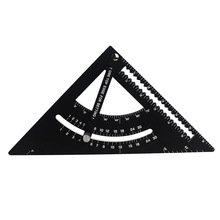 �X�Ͻ����ǳ�90�ȼӺ�ǳ߿��{�����ǰ�ľ��ֱ�ǳߜy����������