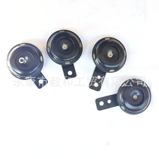 ���l늄�܇���ԽҰĦ��܇�F�Ɔ�������늄�����܇12-48v�����