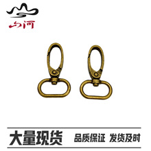 ����~�\�Ͻ��۽�������������β6��С���h��DIY����Ʒ