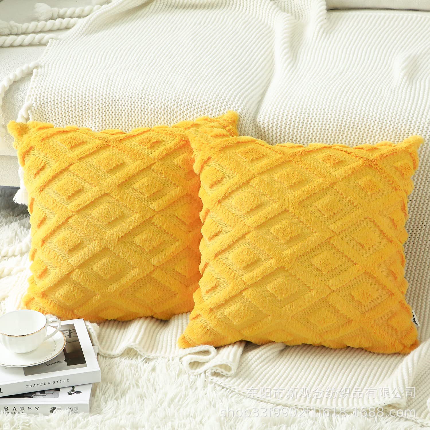 81MYIEigueL._AC_SL1500_