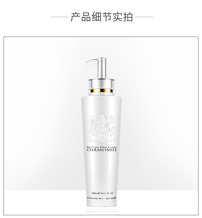 O1CN01Iztrc91wJ2IKMUh4j_!!2206