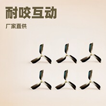 �¿�S�����l�L�U��ë䓽z����K��؈����Q�^��ҧ�������˗U