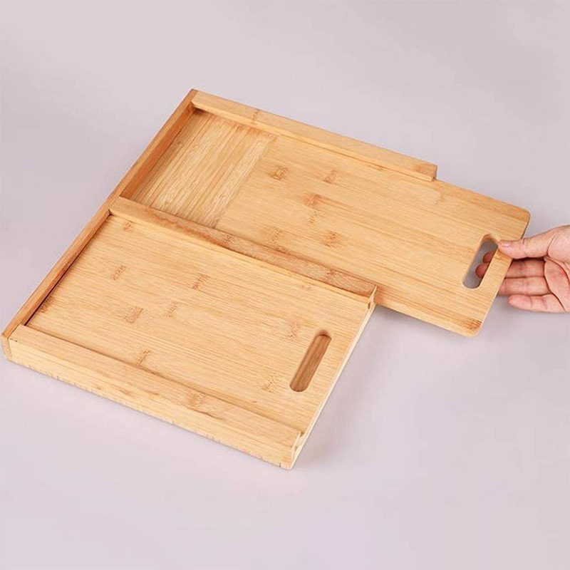 O1CN01T38h5F2EoKmPtPudC_!!2217