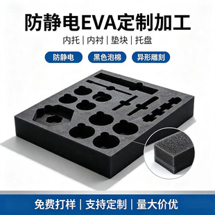 EVA����Ƭ�����Ԫ�������b���� ��ɫ���� EVA���o���ĭ��