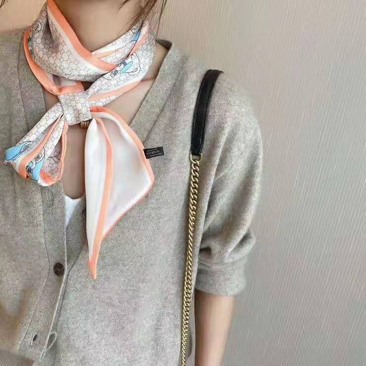 微信图片_20210322172607