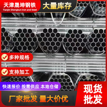 ��\�A�܏S�Ҷ���q235b/q345����\䓹ܴ���и��ۏ��ӹ����蹩��