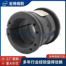 ������Ӧ�������13923�ȶ��˸ְ嵯����